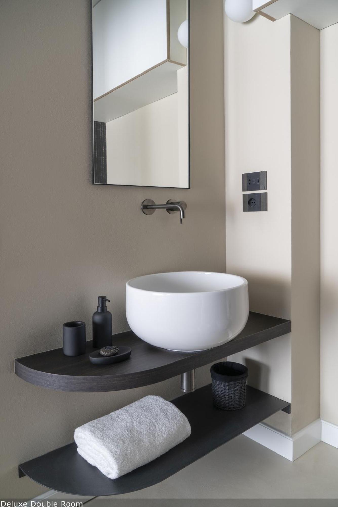 Della Spiga Suites By Brera Apartments Milánó Kültér fotó
