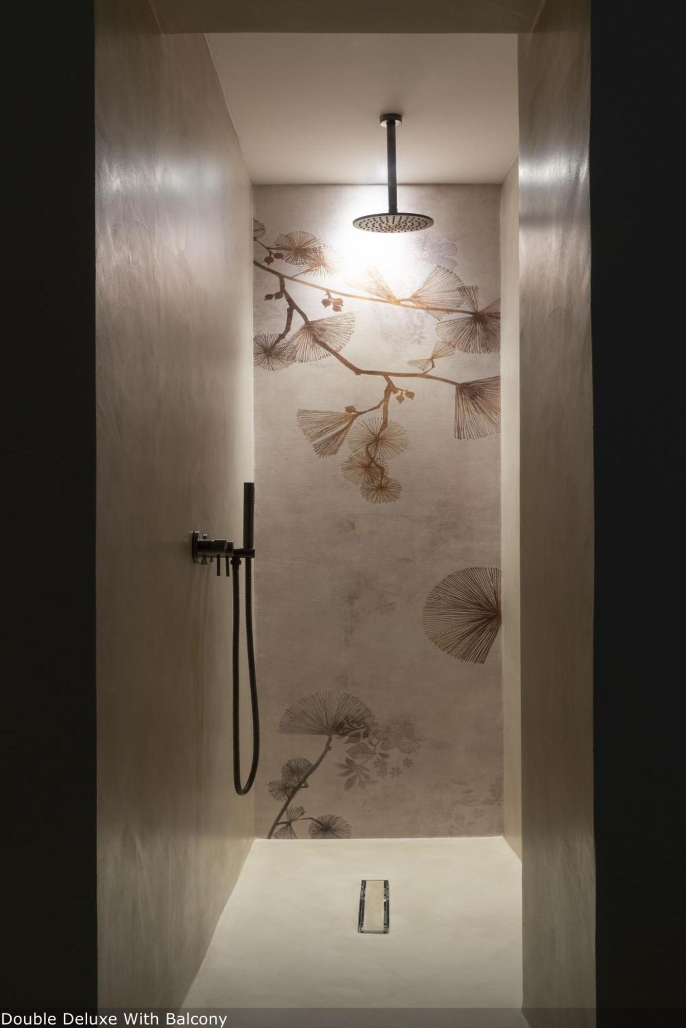 Della Spiga Suites By Brera Apartments Milánó Kültér fotó